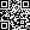 https://khabaronline.ir/x7V9p