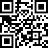 https://khabaronline.ir/xdmMD