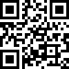 https://khabaronline.ir/x94qp