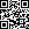 https://khabaronline.ir/x3BLg