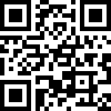 https://khabaronline.ir/x4dm4