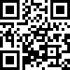 https://khabaronline.ir/x3tN7