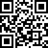 https://khabaronline.ir/x7Mhc