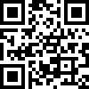 https://khabaronline.ir/xgWcR