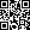 https://khabaronline.ir/xjn7k