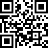 https://khabaronline.ir/xp5P5