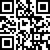 https://khabaronline.ir/xp5GV