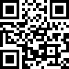 https://khabaronline.ir/x3tXn