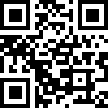 https://khabaronline.ir/x3Lcm