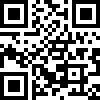 https://khabaronline.ir/xfvB2