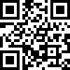 https://khabaronline.ir/xq7gV