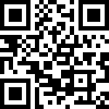 https://khabaronline.ir/xp7rg