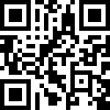 https://khabaronline.ir/x3gbW