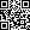 https://khabaronline.ir/xdqQc