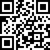 https://khabaronline.ir/xq3wt