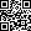 https://khabaronline.ir/x7Vgp