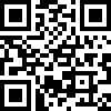https://khabaronline.ir/x6r3H