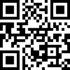 https://khabaronline.ir/xmZf6
