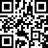https://khabaronline.ir/xgdY8