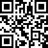 https://khabaronline.ir/x74WK
