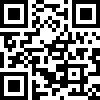 https://khabaronline.ir/x5YM2