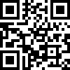 https://khabaronline.ir/x8R6D