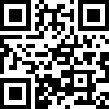 https://khabaronline.ir/x4H4p