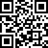 https://khabaronline.ir/xqc3m