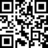 https://khabaronline.ir/xdMCN