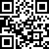 https://khabaronline.ir/x5Vx8