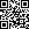 https://khabaronline.ir/xj5yj