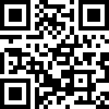 https://khabaronline.ir/x4jMg