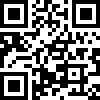 https://khabaronline.ir/x4Hz3