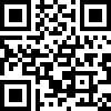 https://khabaronline.ir/xq2XF