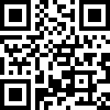 https://khabaronline.ir/xgsQf
