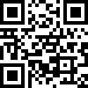 https://khabaronline.ir/xm3Rj