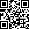 https://khabaronline.ir/x3qGB