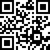 https://khabaronline.ir/x8mMV