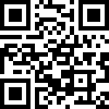 https://khabaronline.ir/x3sNk