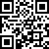 https://khabaronline.ir/xdy8x