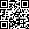 https://khabaronline.ir/x4BKL