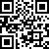 https://khabaronline.ir/x8xF3