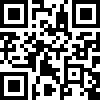 https://khabaronline.ir/xmJmJ