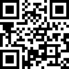 https://khabaronline.ir/xdjDc