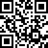 https://khabaronline.ir/xm4bn