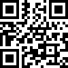 https://khabaronline.ir/xnPTQ
