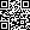 https://khabaronline.ir/xdFSJ