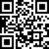 https://khabaronline.ir/xq9gS