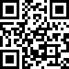 https://khabaronline.ir/x4D7f