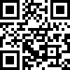 https://khabaronline.ir/xmZNw